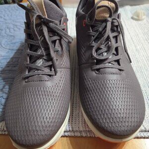 ECCO Women's Golf Shoe